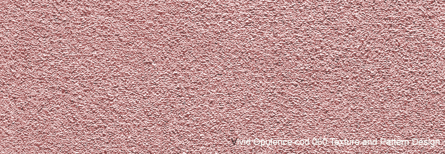 Mocheta Vivid Opulence